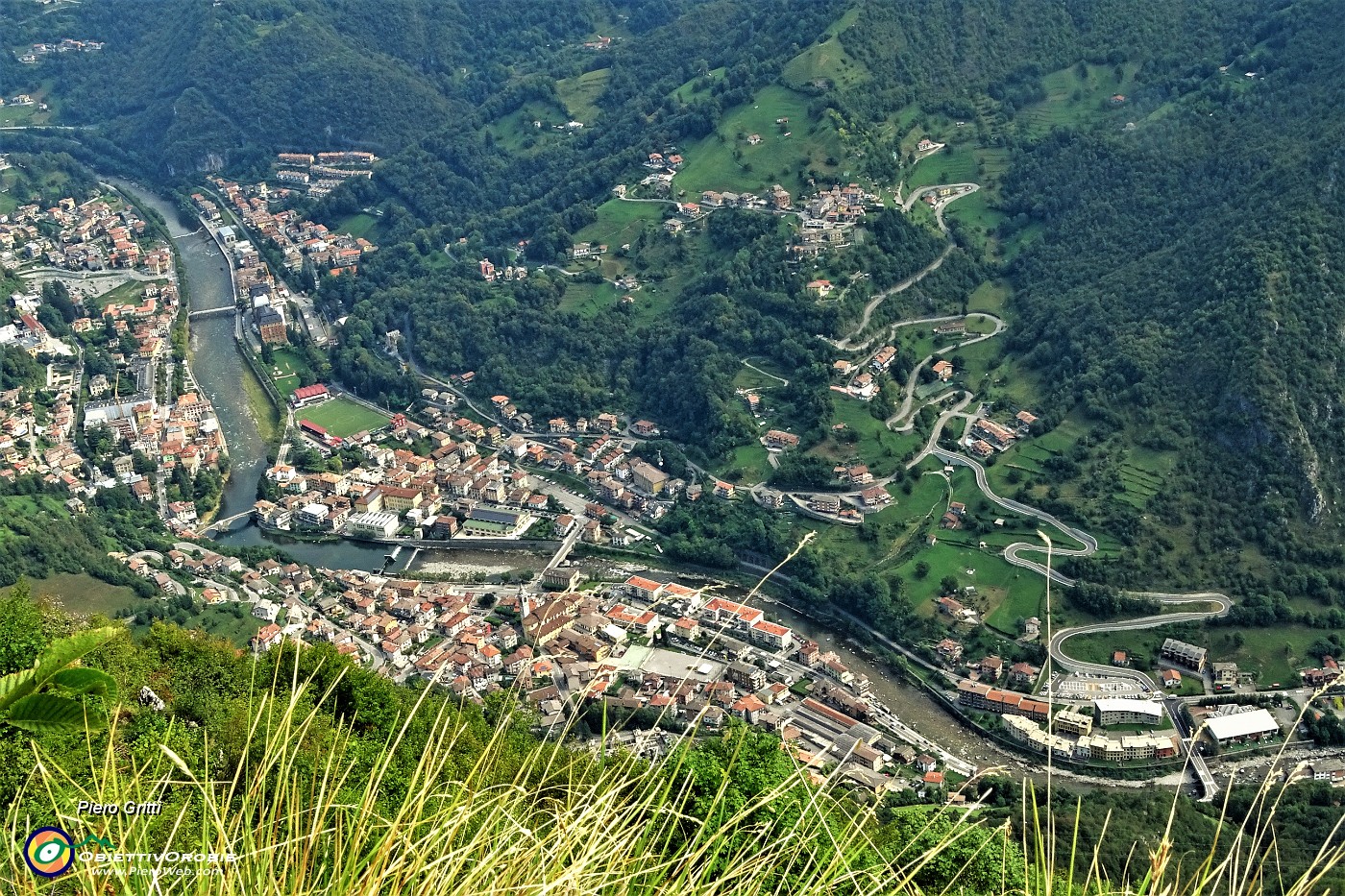 74 Vista su San Pellegrino Terme.JPG